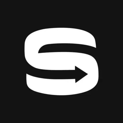 梦幻西游SF_梦幻西游私服